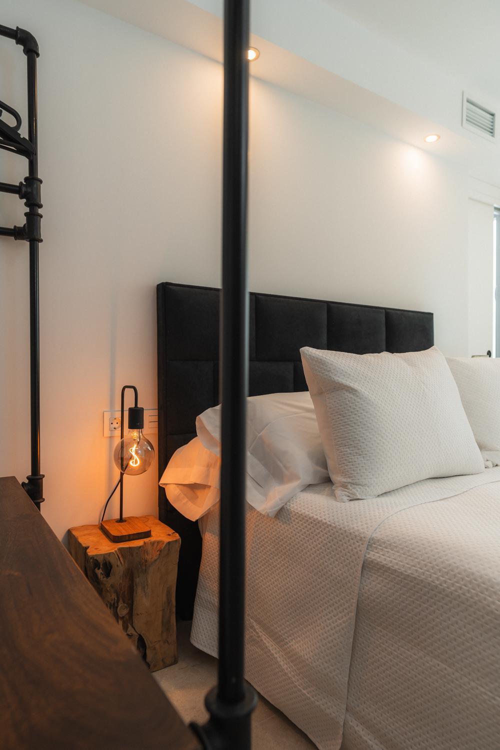 Mano De Hierro Apartment - Free Parking Granada Exteriör bild